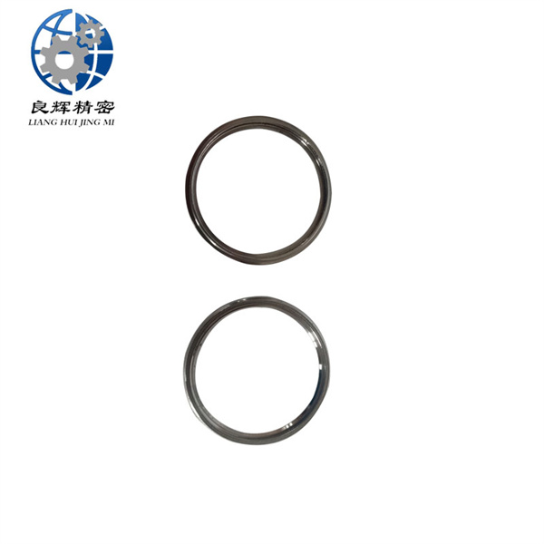 大连细密零部件加工