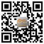 1672281635542845 1672281635542845