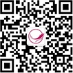 1672363720902255 1672363720902255