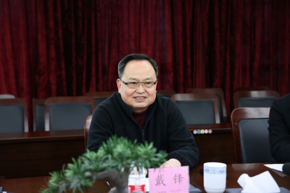 1680242823633438 077A2357_副本