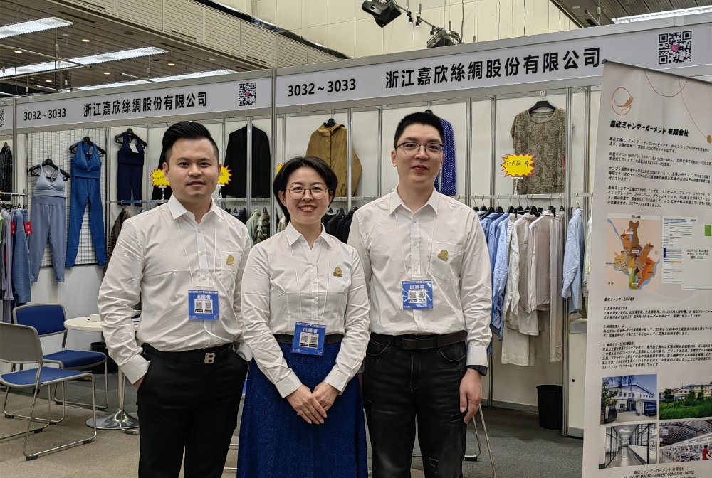1681355080567807 微信图片_20230413095309_副本