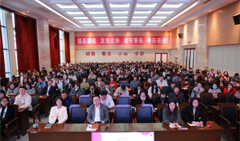 1708391068460579 微信截图_20240220090340
