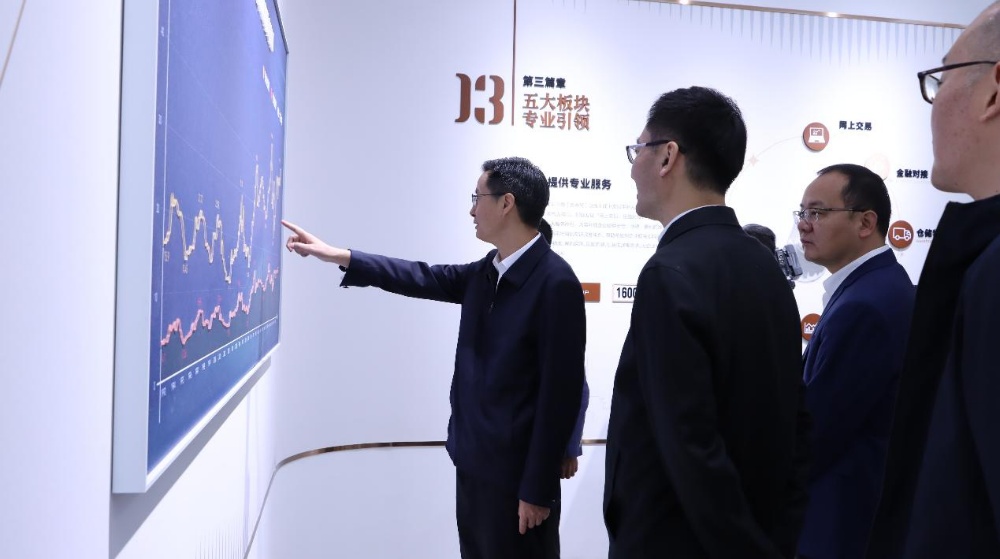 图片4