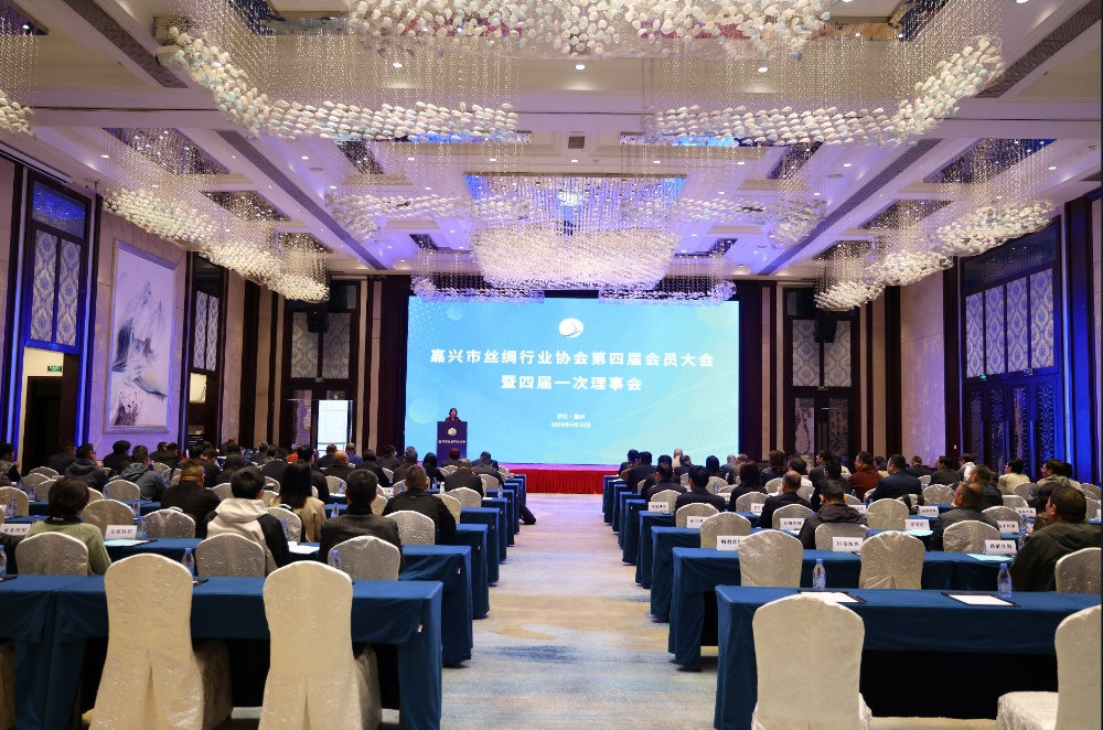 微信截图_20260423162652