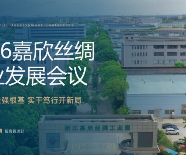 务实复盘强根基 实干笃行开新局——云顶集团官方网站丝绸召开2026工业发展会议